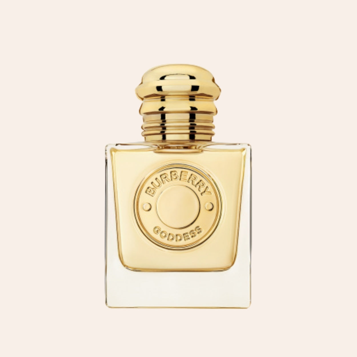 Burberry Goddess 50 ml