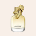 Aristocrazy Intuitive 30 ml
