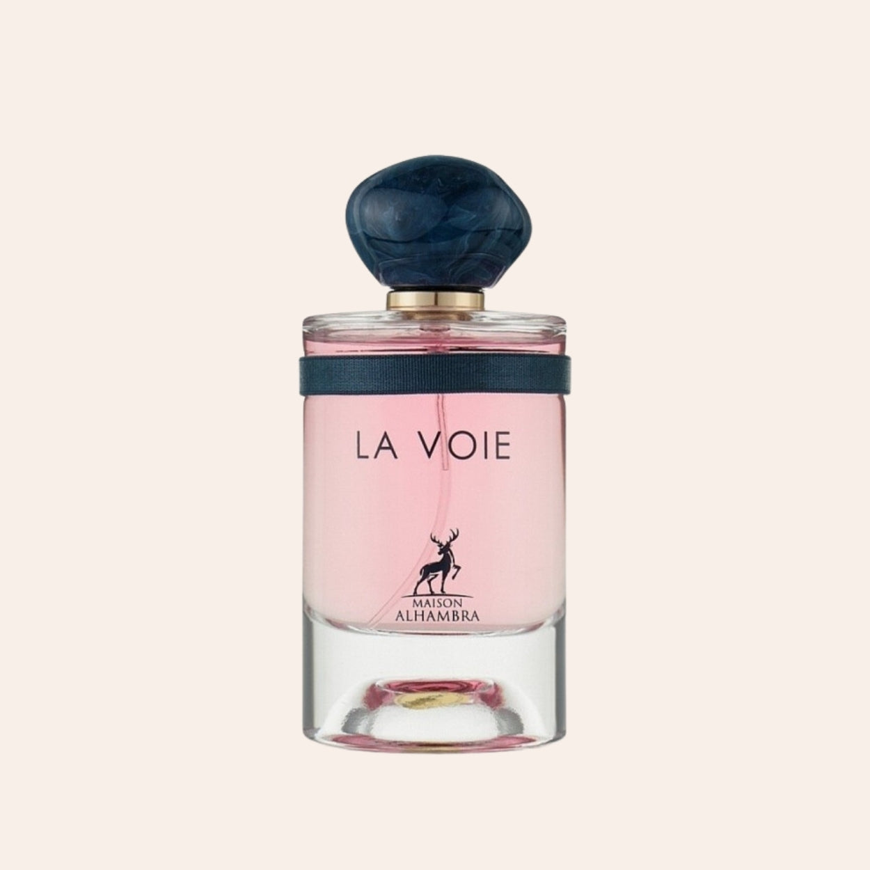 Maison Alhambra La Voie 100 ml