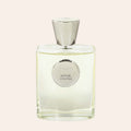 Giardino Benessere Mister Colonia 100 ml