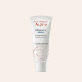 Avene Hydrance Light 40 ml