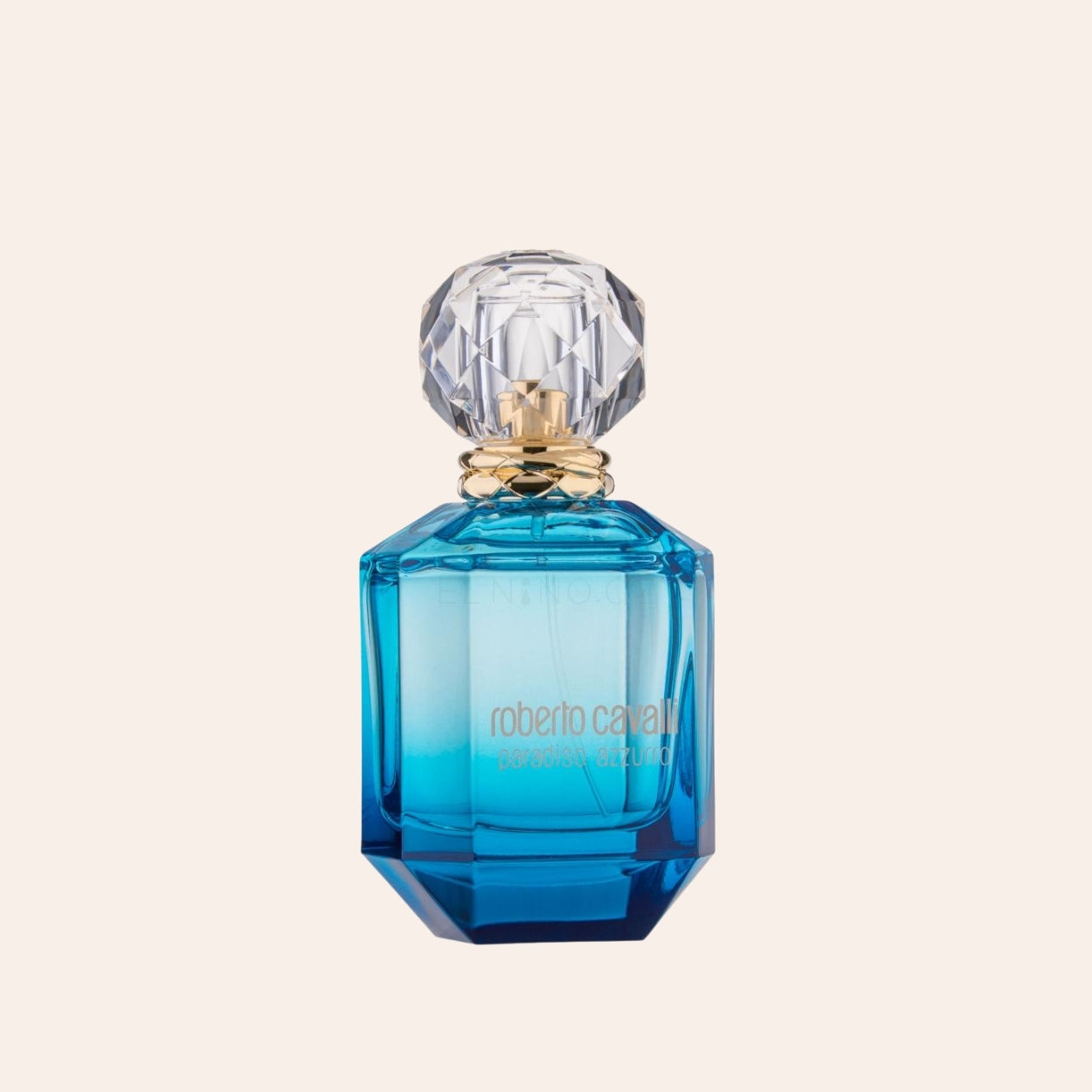 Roberto Cavalli Paradiso Azzurro 75 ml