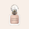 Carven Dans Ma Bulle 50 ml