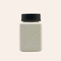 Kevin Murphy Blow.Dry Rinse 40 ml