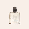 Nino Cerruti Cerruti 1881 Riviera 100 ml