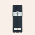 French Avenue Zenith Blue 100 ml