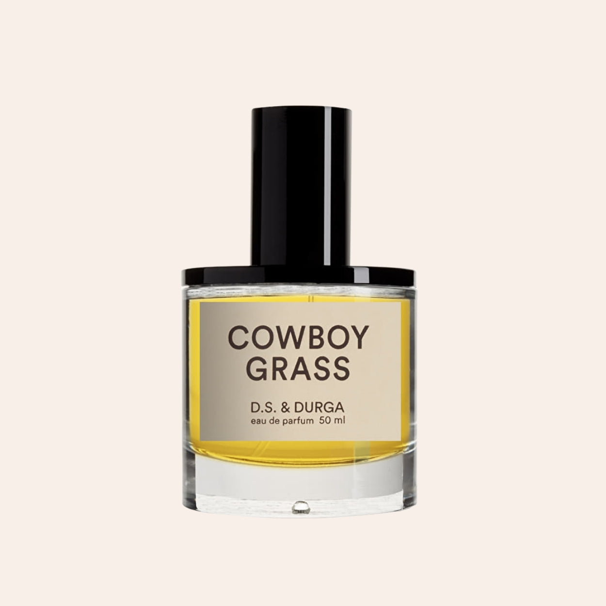 D.S. & Durga Cowboy Grass 50 ml