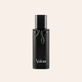 French Avenue Vulcan Black Friday 100 ml
