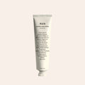 Abib Jericho Rose Créme 75 ml