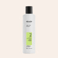 Nioxin System 2 Scalp + Hair Shampoo 300 ml
