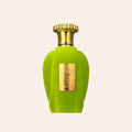 Emir Voux Zingy 100 ml