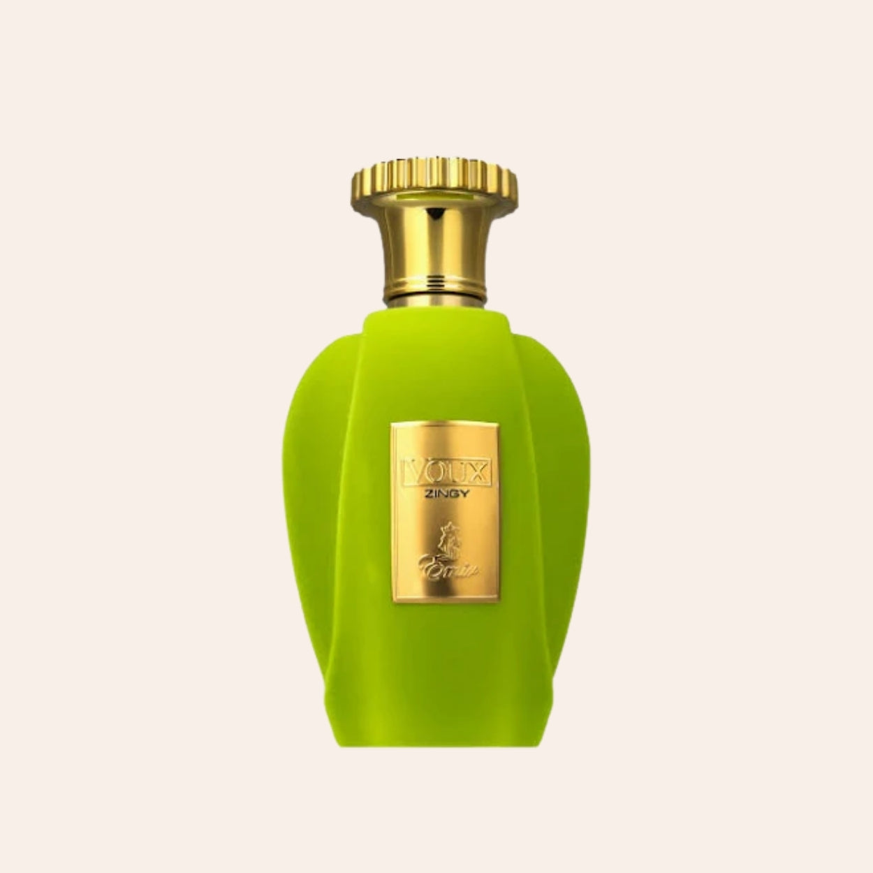 Emir Voux Zingy 100 ml