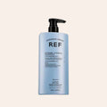 REF Intense Hydrate Shampoo 600 ml