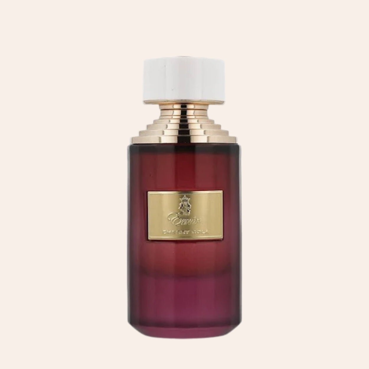 Emir Cherry Cola 75 ml