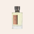 Goutal Rose Oud Absolu 100 ml