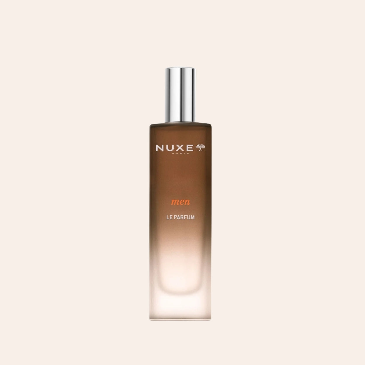 NUXE Men Le Parfum 50 ml