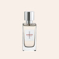 Eight & Bob Annicke 1 30 ml
