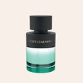Scotch & Soda Island Water 60x2 ml