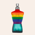 Jean Paul Gaultier Le Male Pride Collector 2020 125 ml
