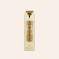 Lattafa Angham 200 ml