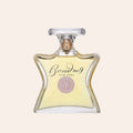 Bond No. 9 Uptown Park Avenue 100 ml