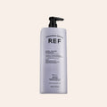 REF Cool Silver Shampoo 1000 ml