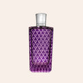 The Merchant of Venice Damascus Desert 100 ml