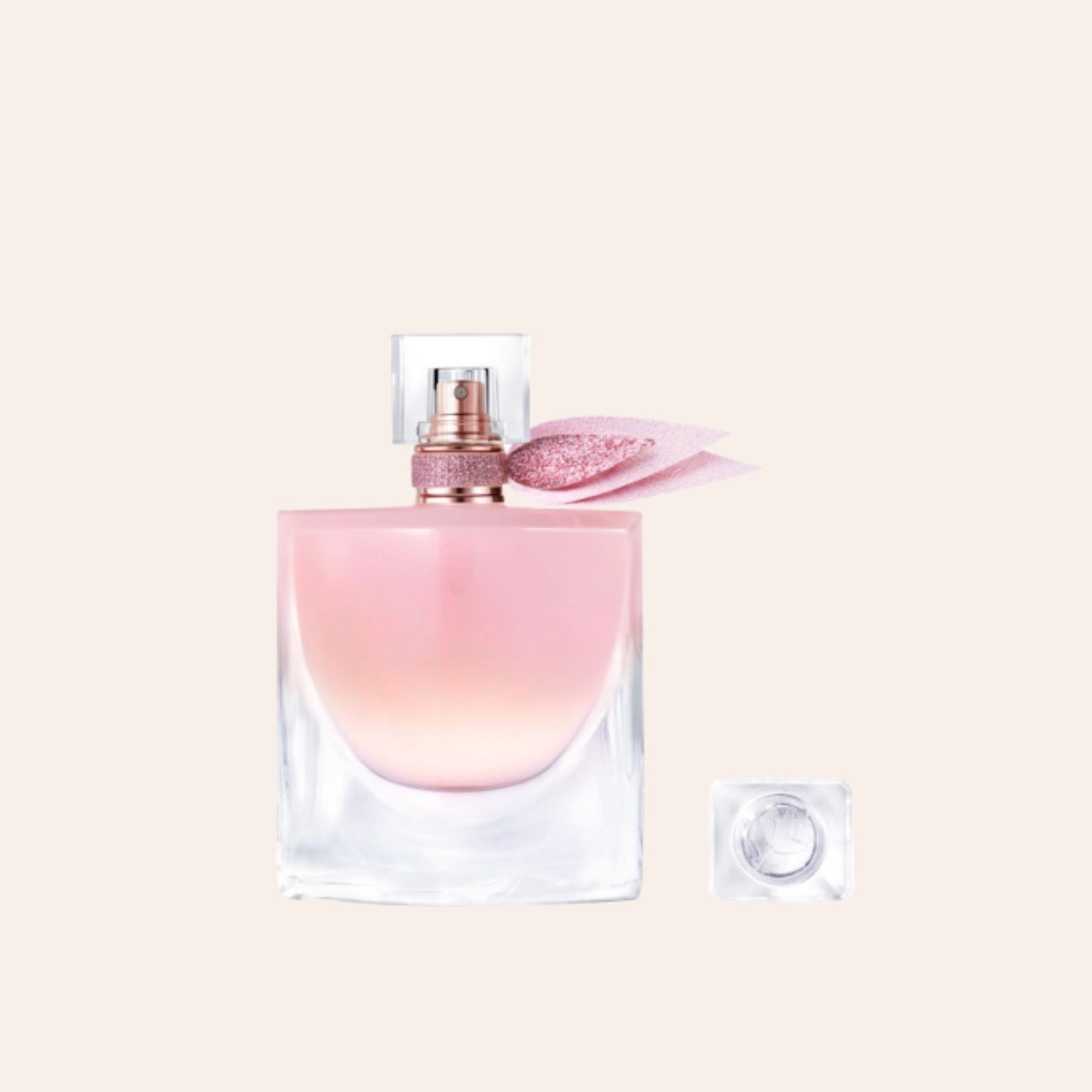 Lancôme La Vie Est Belle Vanille Nude 50 ml