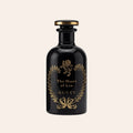 Gucci The Heart of Leo 100 ml