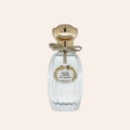 Goutal Petite Chérie 100 ml