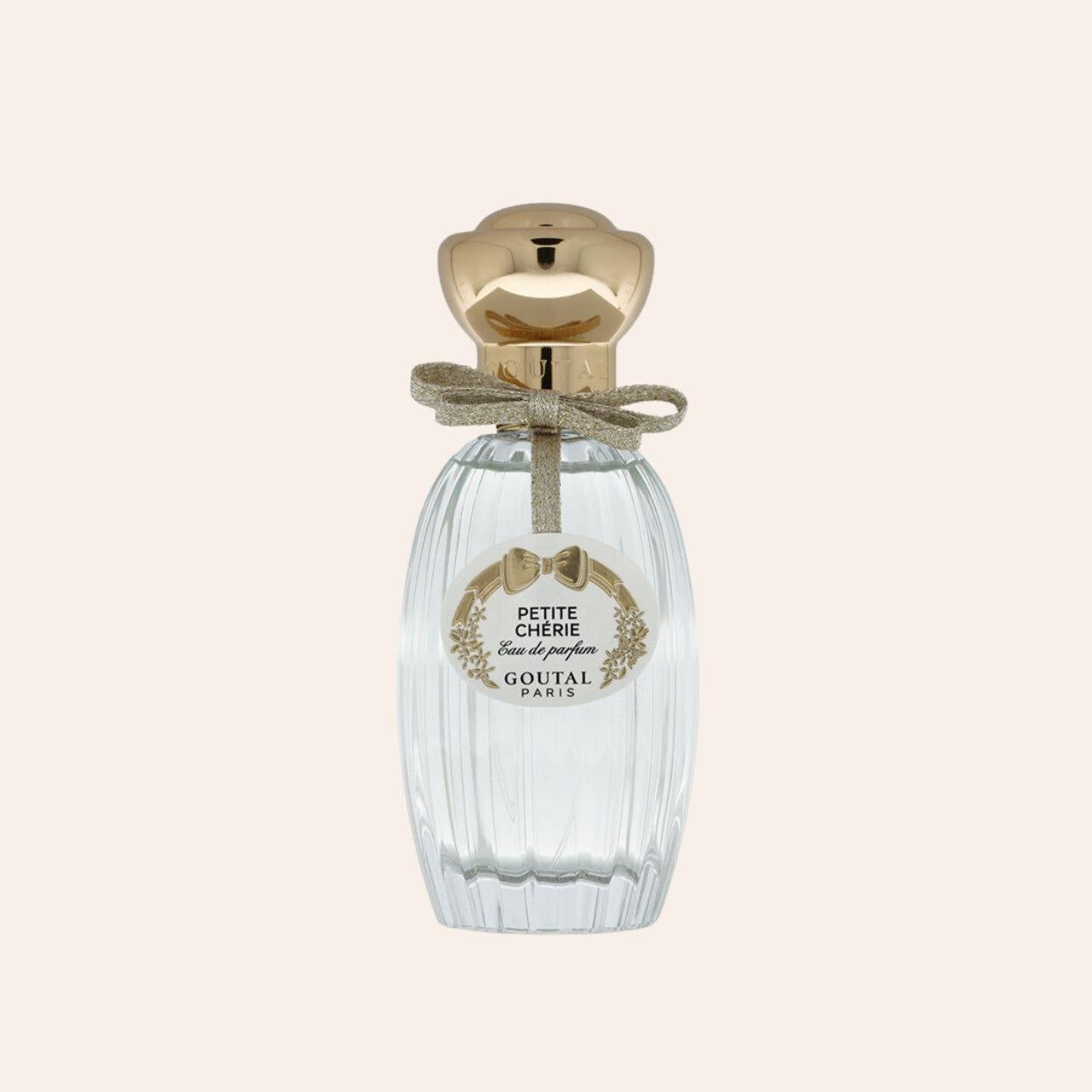 Goutal Petite Chérie 100 ml