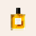 Francesca Bianchi Sticky Fingers 100 ml