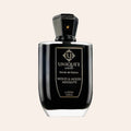Unique'e Luxury Woud And Mood Absolute 100 ml