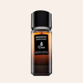 Emir Frenetic Homme Intense 80 ml