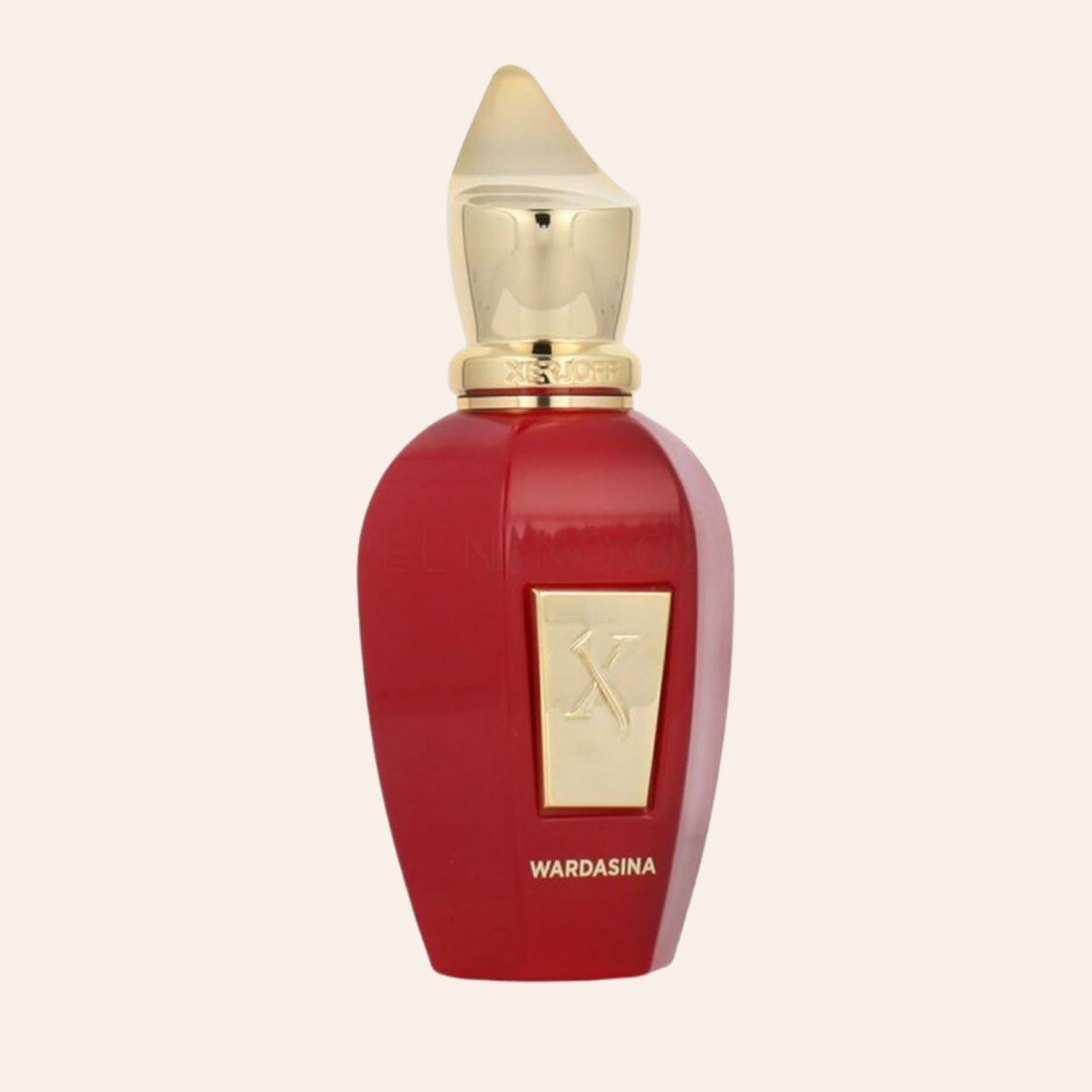 Xerjoff V Collection Wardasina 50 ml