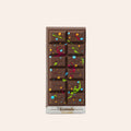 Armaf Kunafa Chocolate 70 ml