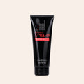 Inebrya Style-In Fluiding Gel 250 ml
