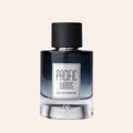 Grandeur Pacific Woods 100 ml