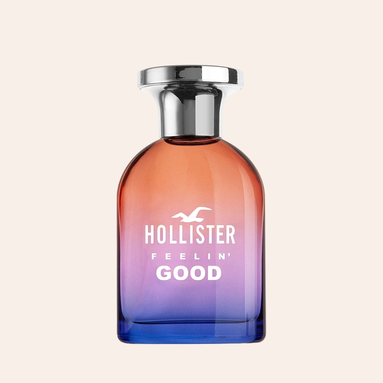 Hollister Feelin' Good 30 ml
