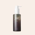 HaruHaru Wonder Black Rice Moisture Cleansing Oil 150 ml