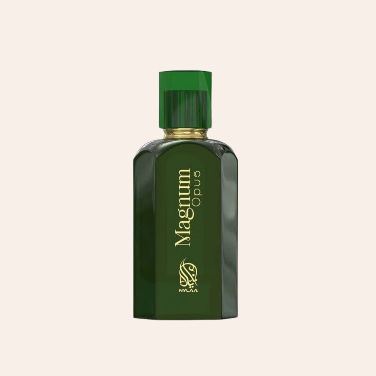 Nylaa Magnum Opus 100 ml