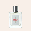 Eight & Bob Annicke 1 100 ml
