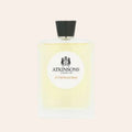 Atkinsons 24 Old Bond Street 100 ml