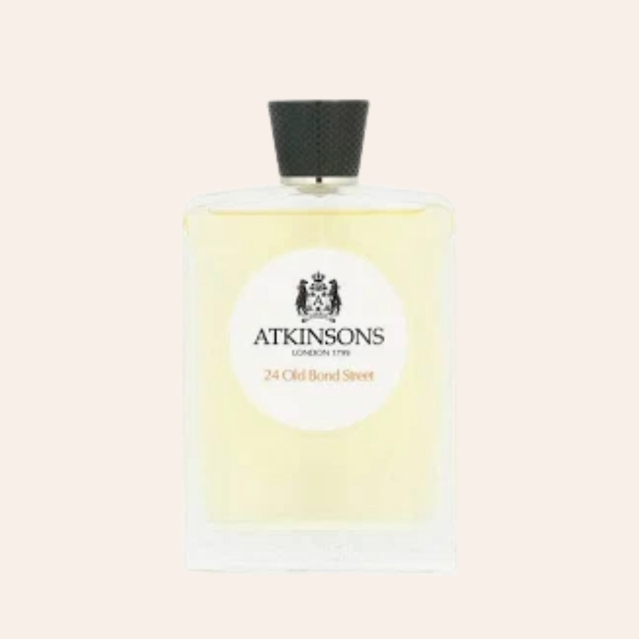 Atkinsons 24 Old Bond Street 100 ml