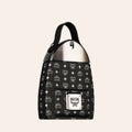 MCM Onyx 75 ml