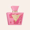 GUESS Seductive Dream 75 ml