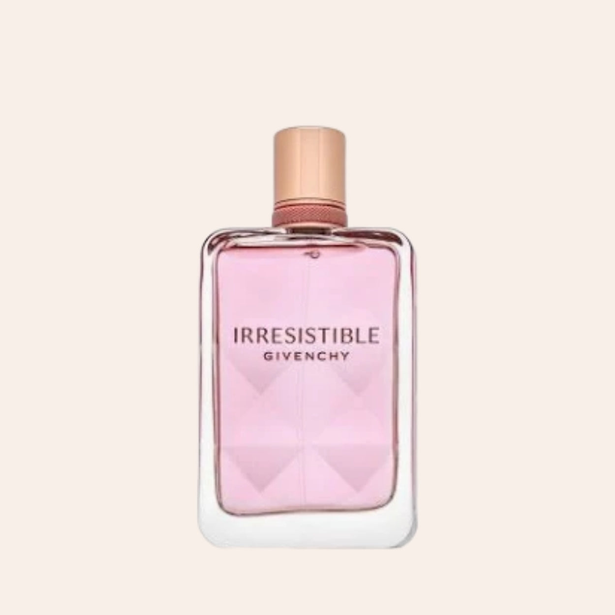 Givenchy Irresistible Very Floral 80 ml