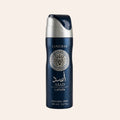Lattafa Asad Zanzibar 200 ml