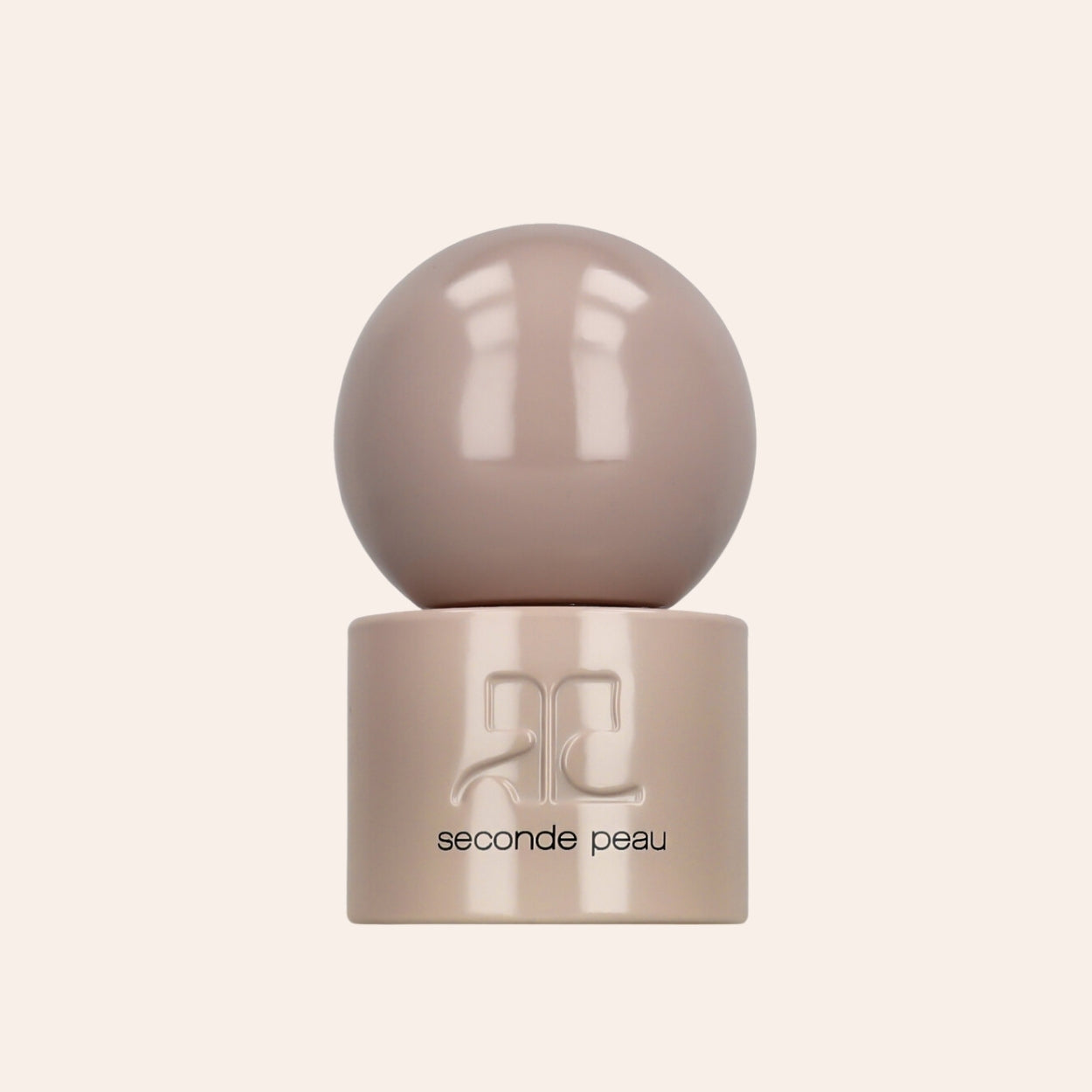 André Courreges Seconde Peau 30 ml