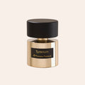 Tiziana Terenzi Tyrenum 100 ml